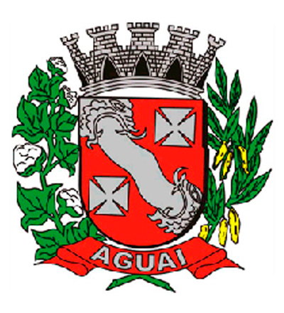 Aguaí