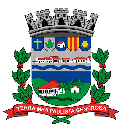 Prefeitura de Mococa