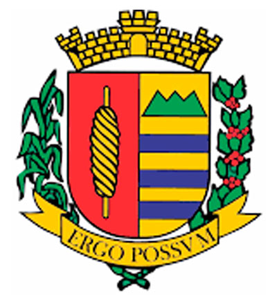 Prefeitura de Vargem Grande do Sul